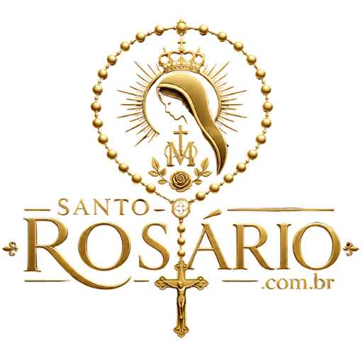 Santo Rosário